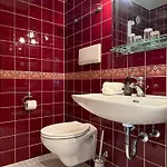 Apartmán Altenburger Hof Reit im Winkl