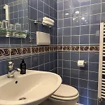 Altenburger Hof Apartmán Reit im Winkl