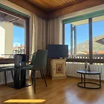 Altenburger Hof Apartmán Reit im Winkl