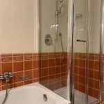 Altenburger Hof Apartmán Reit im Winkl