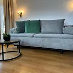 Altenburger Hof * Reit im Winkl
