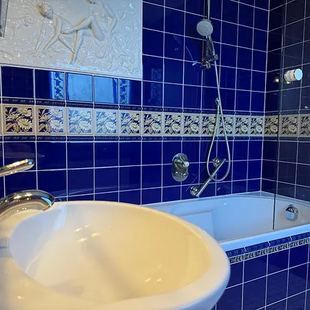 Appartement Altenburger Hof Reit im Winkl