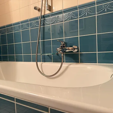 Appartement Altenburger Hof Reit im Winkl
