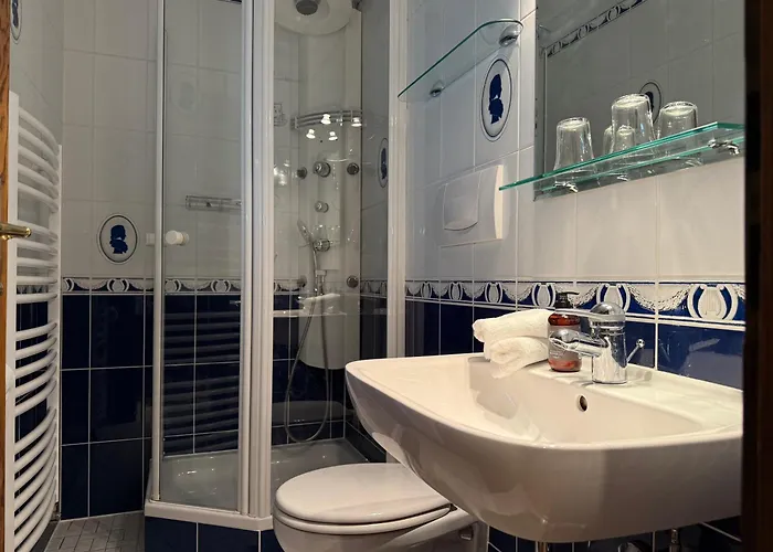 Apartament Altenburger Hof Reit im Winkl