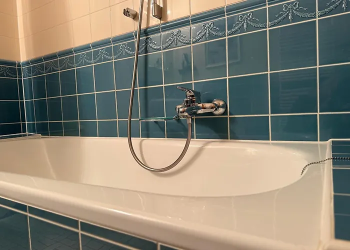 Apartament Altenburger Hof Reit im Winkl